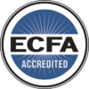 ECFA_Accredited_Final_RGB_Med - trimmed