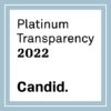 guidestar-profile-platinum2022-seal copy